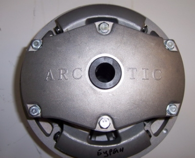 arctic5